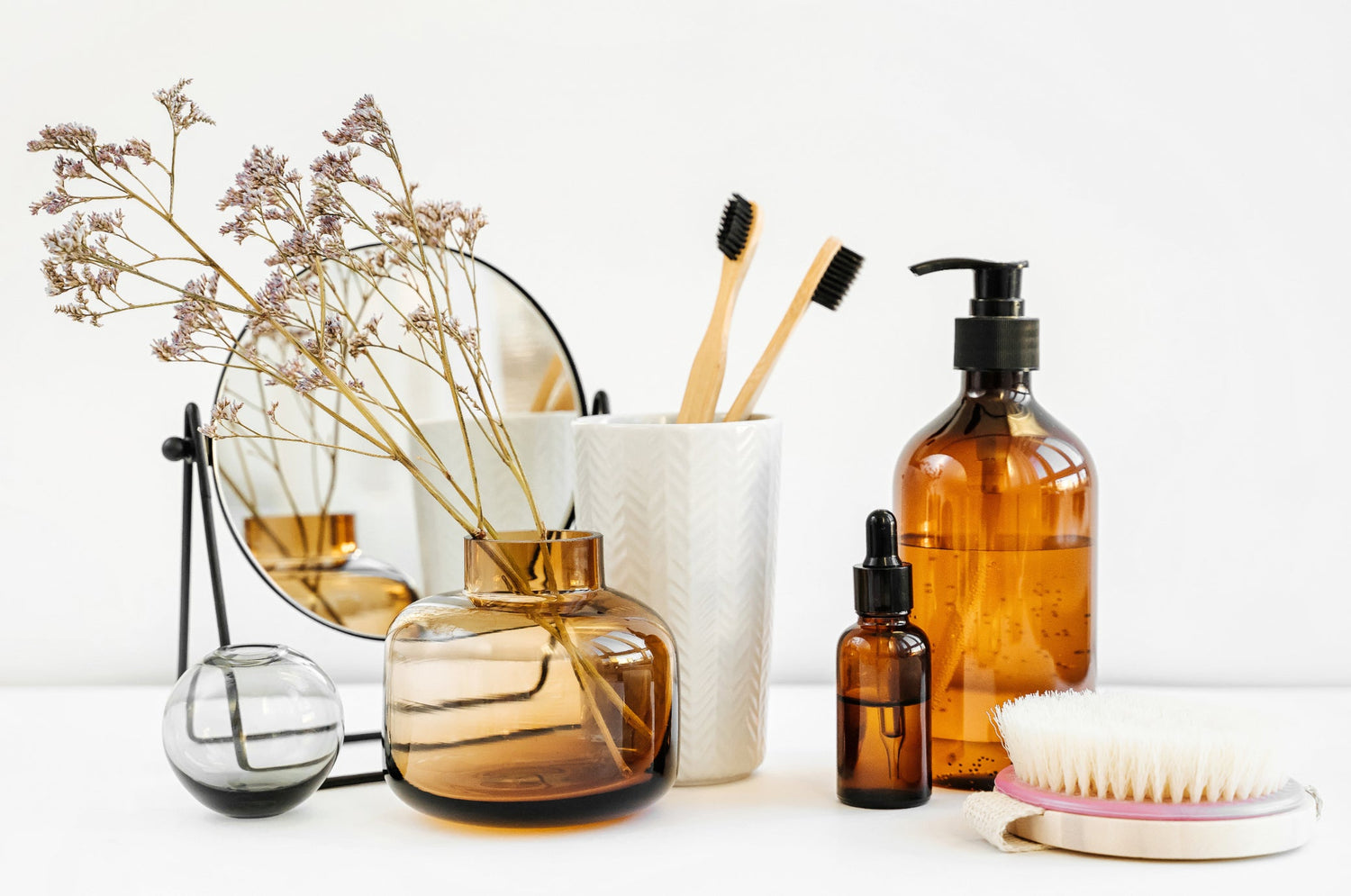 all products