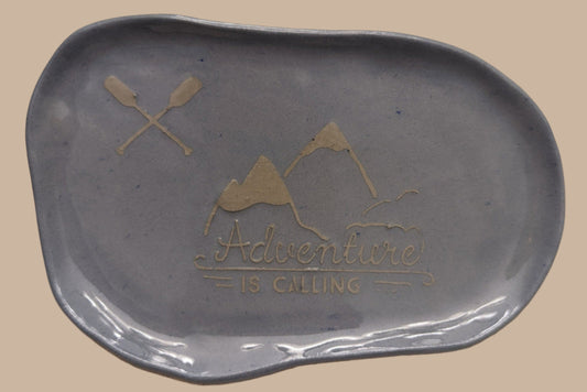 Adventure is Calling image 0