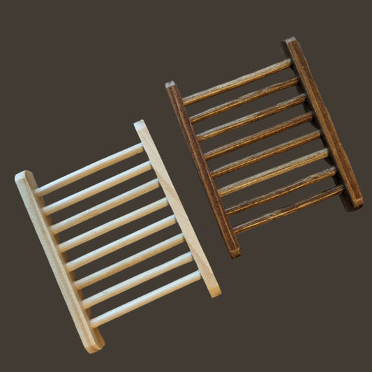 soap rack image 1