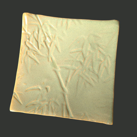 bamboo image 0