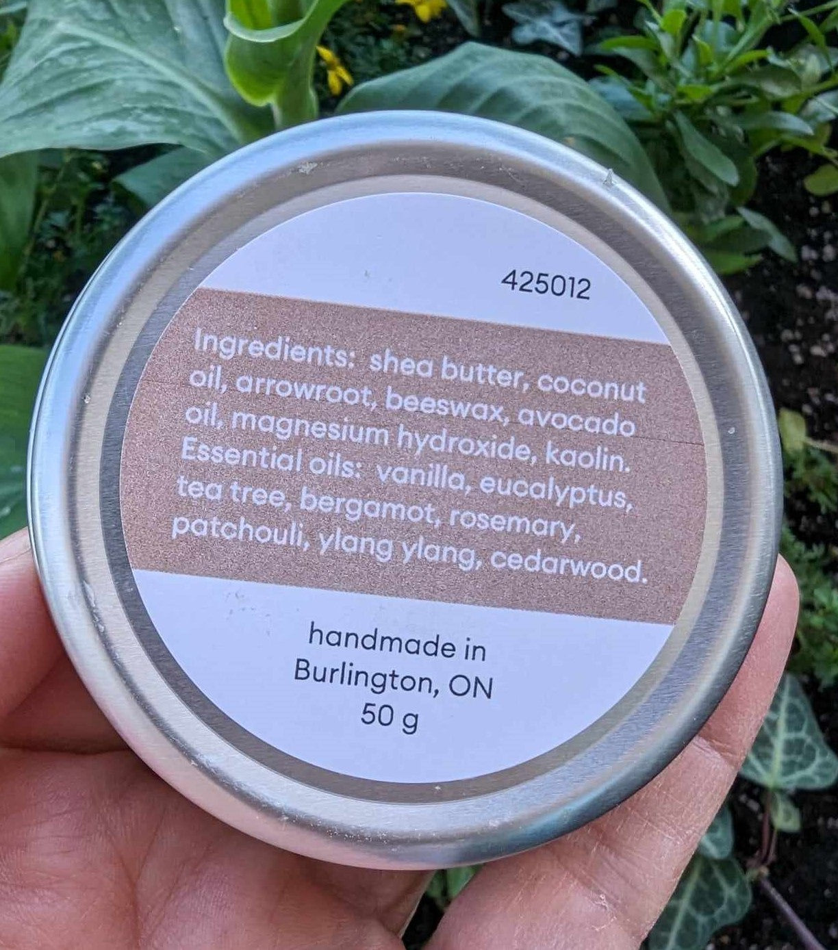 natural deodorant image 2