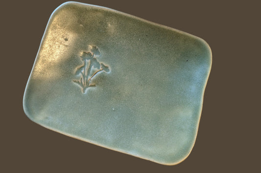 Daisy Dish image 0